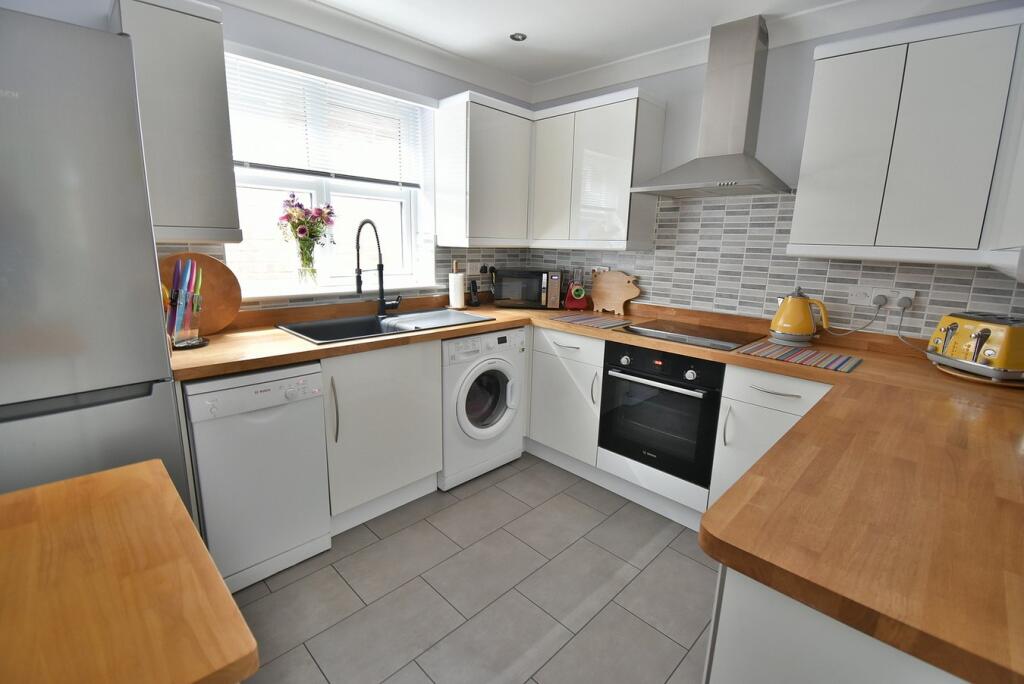 Additional image 24 of High Howe Close, Bournemouth, BH11