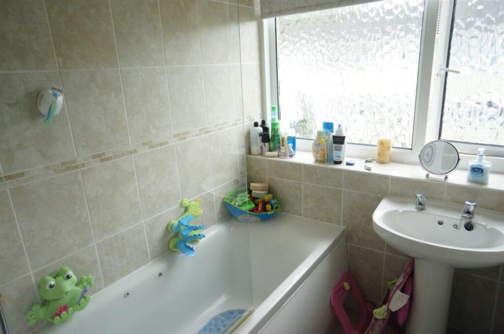 Additional image 4 of Upton Heath Estate, Upton, Poole