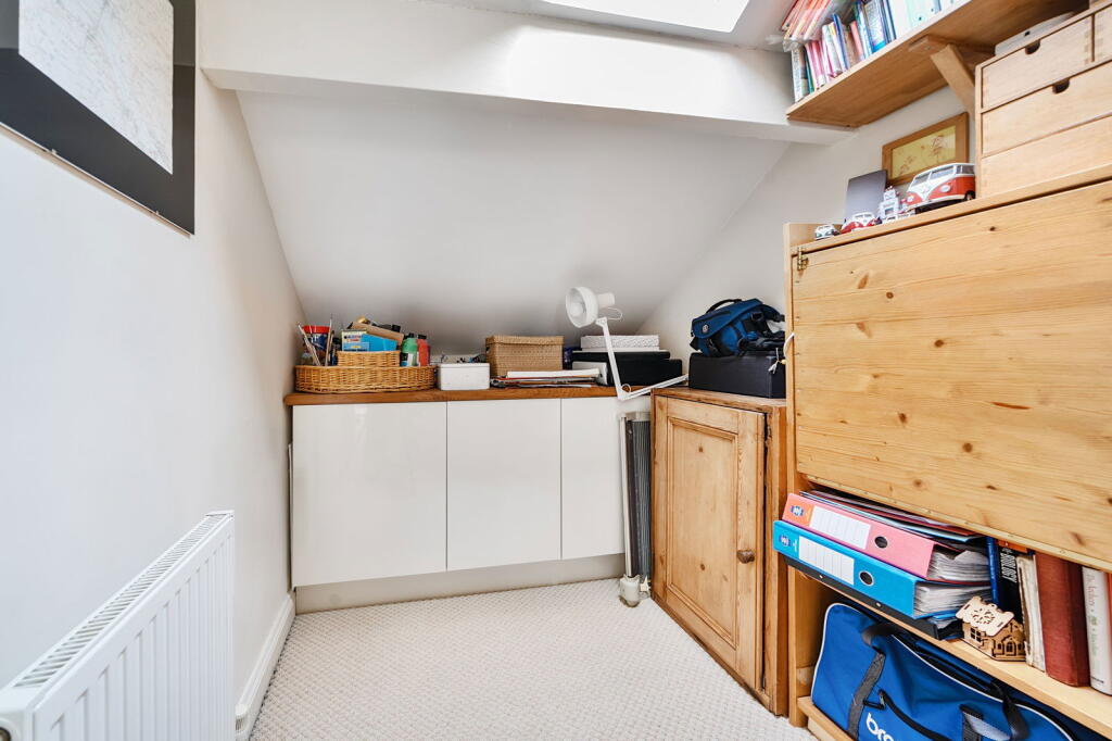 Additional image 19 of Bolton Road, Silsden, BD20 0JY