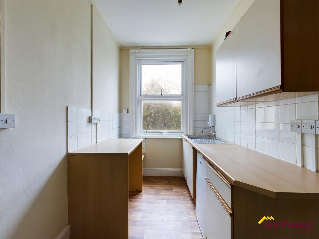 Additional image 5 of Upperton Gardens, Upperton, Eastbourne, BN21