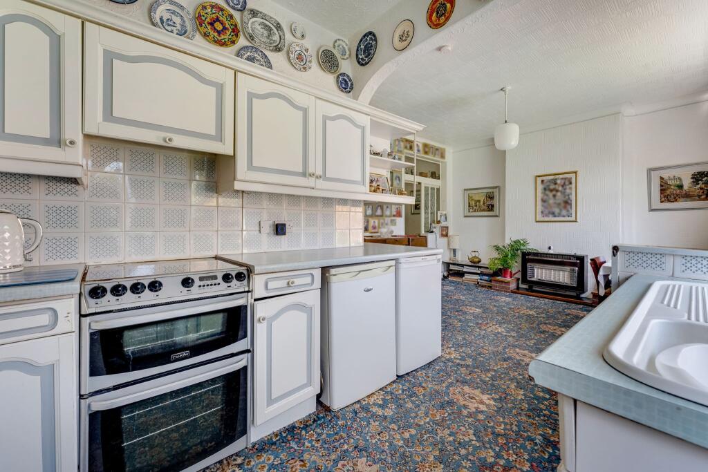 Additional image 9 of Darwen Road, Egerton, Bolton, BL7