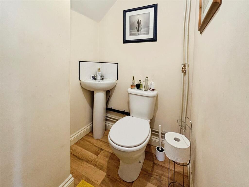 Additional image 7 of Wibsey Bank, Bradford, BD6 1AR