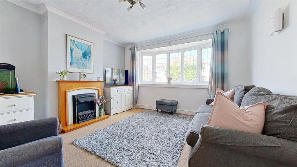 Additional image 10 of Penstone Park, Lancing, West Sussex, BN15