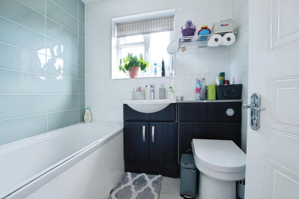 Additional image 19 of Buckthorn Close, Poole, BH17