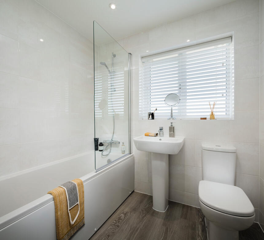 Additional image 4 of Yapton Lane, 
Walberton, 
Arundel,
BN18 0AN