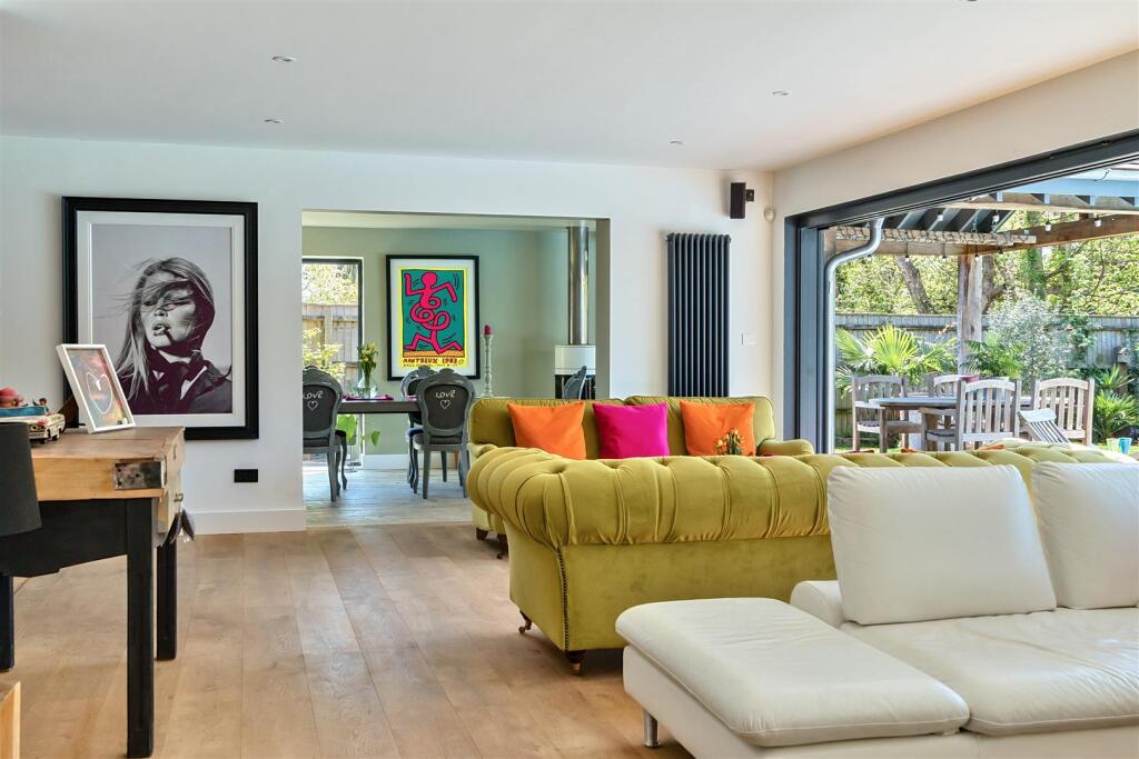 Additional image 42 of Eastworth Road, Verwood