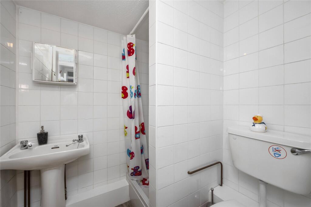 Additional image 14 of Brighton Road, Lancing, West Sussex, BN15