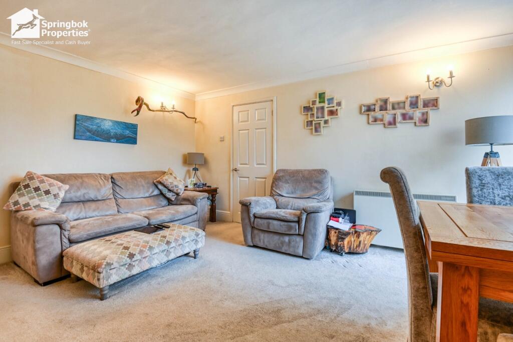 Additional image 15 of Clarence Court, 272 Clarence Road, Sutton Coldfield, West Midlands