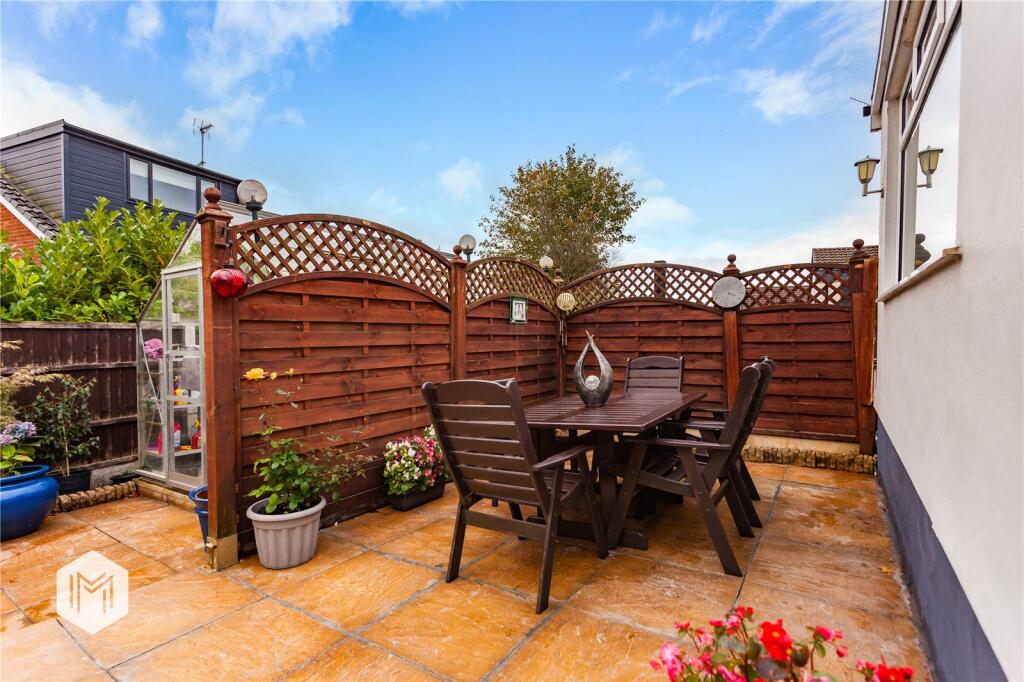 Additional image 22 of Moorside Road, Tottington, Bury, Greater Manchester, BL8 3HW