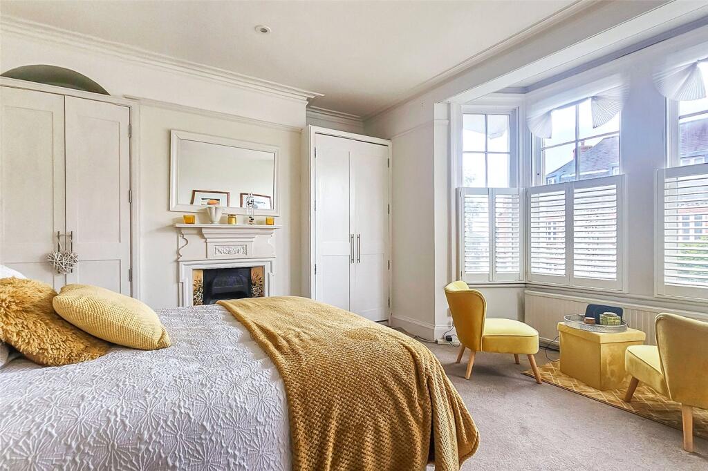 Additional image 25 of River Road, Littlehampton, West Sussex