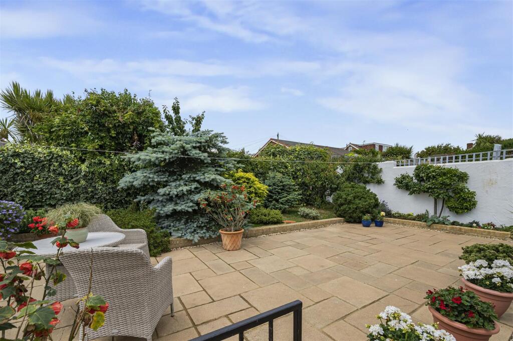 Additional image 20 of Malines Avenue, Peacehaven