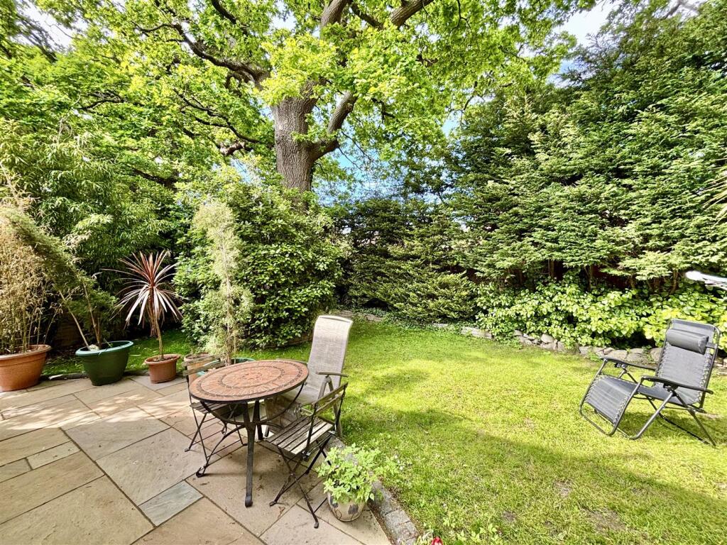 Additional image 15 of Tarn Drive, Creekmoor