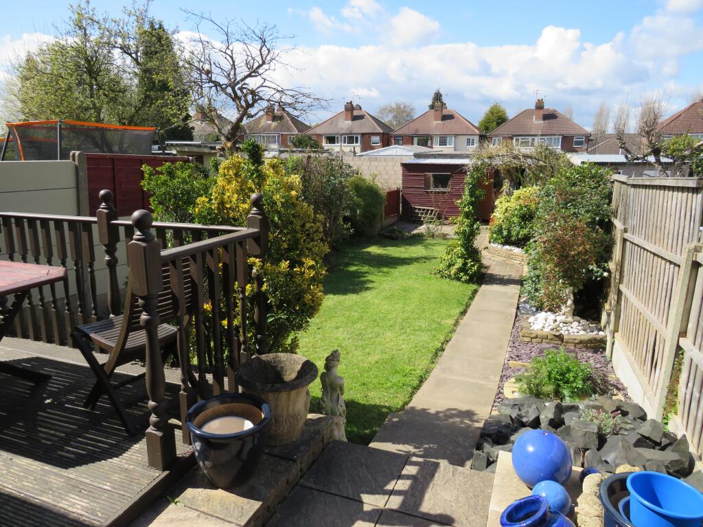 Additional image 11 of Parkfield Road, OLDBURY