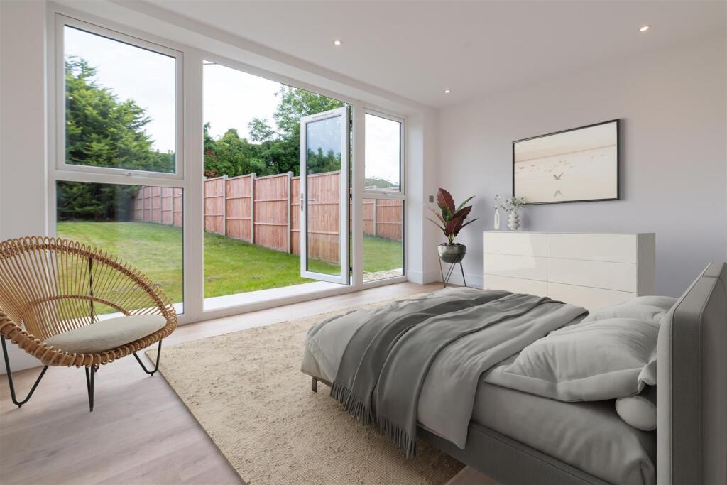 Additional image 11 of Sterte Esplanade, Poole