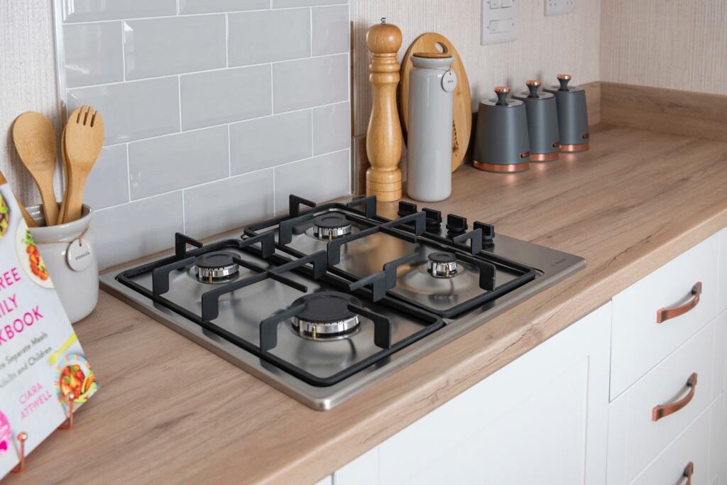 Additional image 7 of Organford Road,
Poole,
Dorset,
BH16 6ES