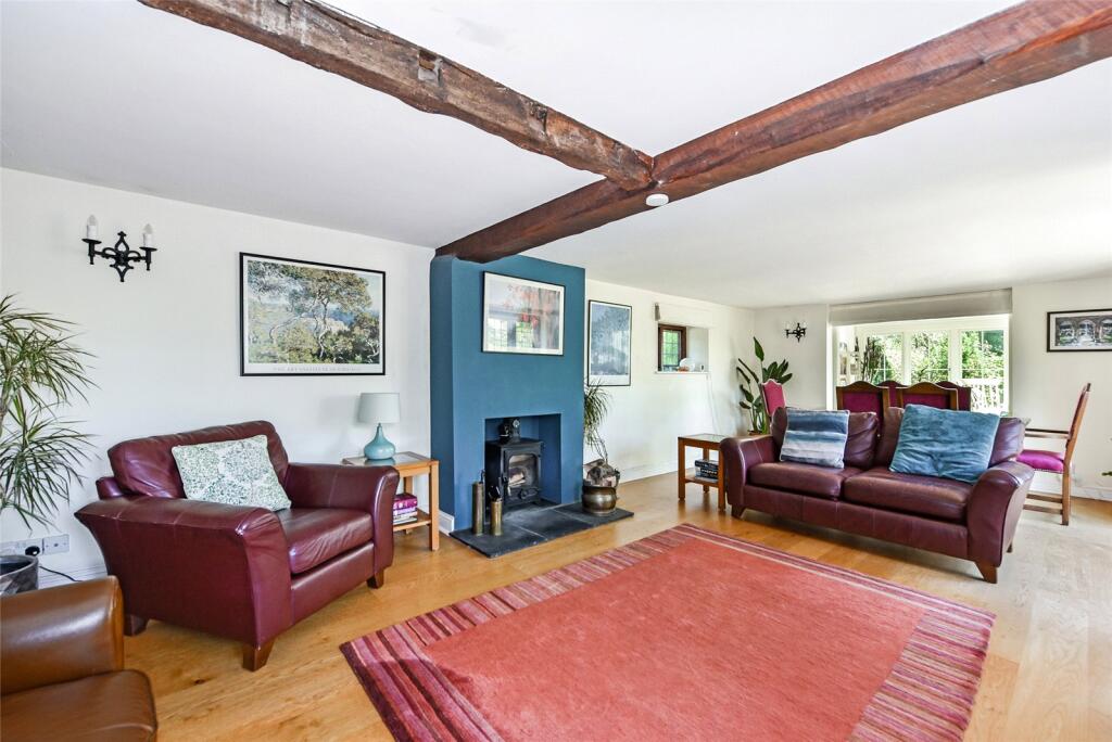 Additional image 2 of Clay Lane, Crossbush, Arundel, West Sussex, BN18