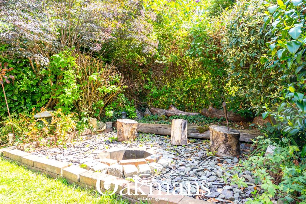 Additional image 45 of Whitehill Lane, Birmingham, West Midlands, B29