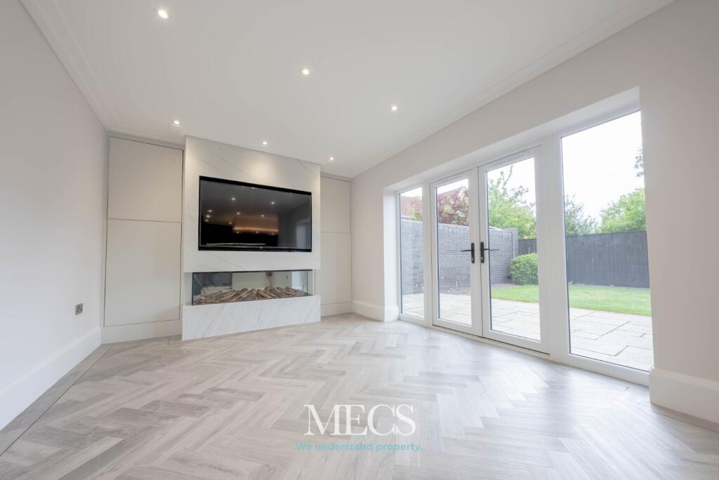 Additional image 22 of Willow Gardens, Lea Green Lane, Wythall, Birmingham, Worcestershire, B47 6AZ