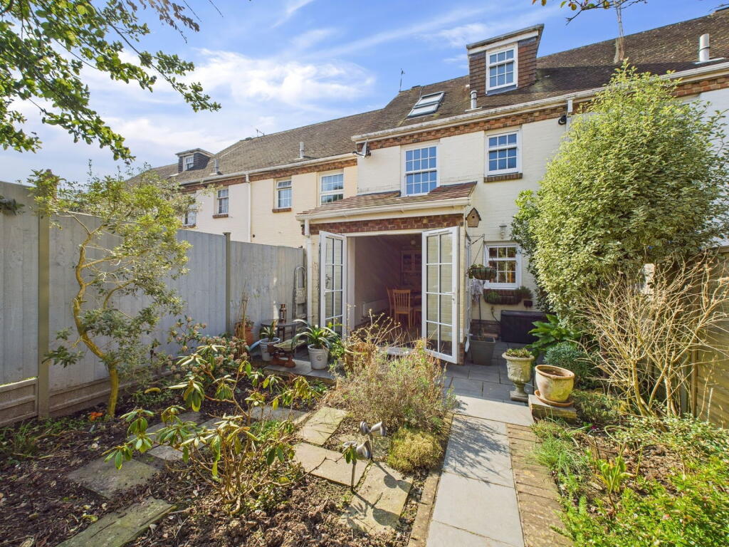 Additional image 22 of High Street, Tarring, Worthing, BN14