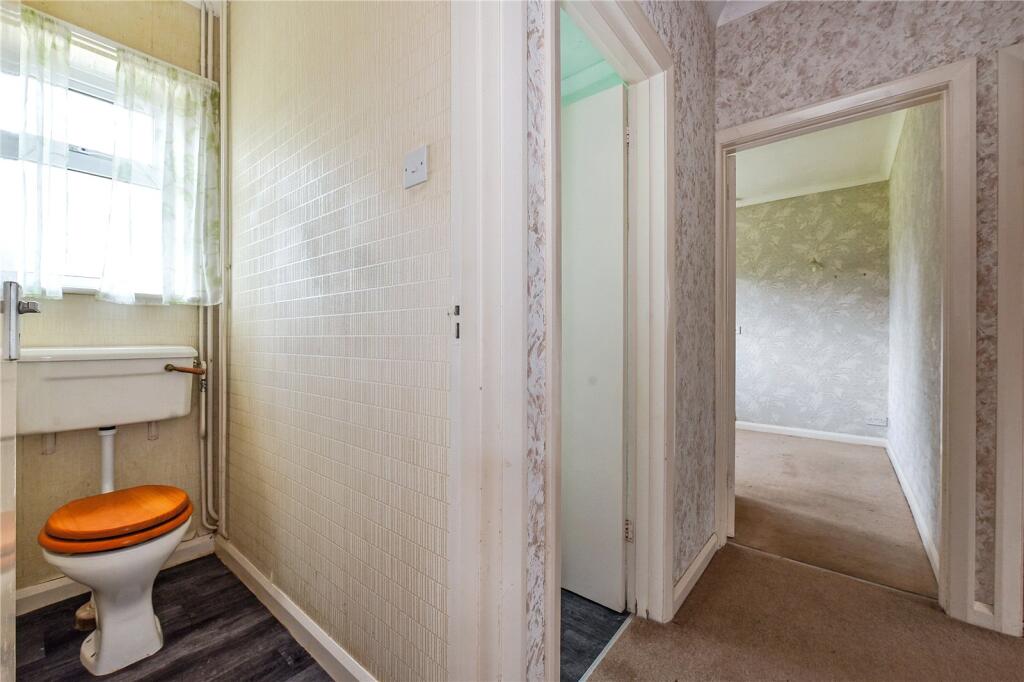 Additional image 7 of Sunnybox Lane, Slindon Common, Nr Arundel, West Sussex, BN18