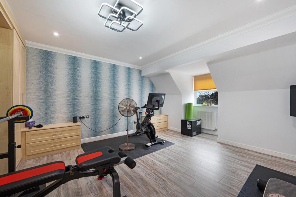 Additional image 45 of Princess Road, Lostock, Bolton