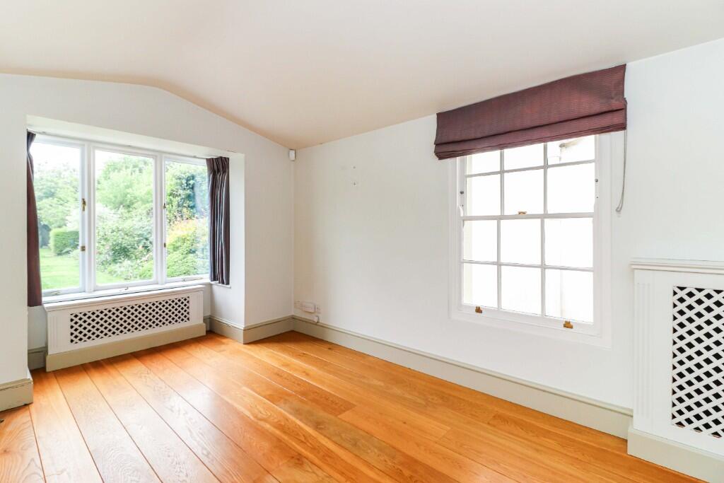 Additional image 20 of Verulam Road, St. Albans, Hertfordshire, AL3