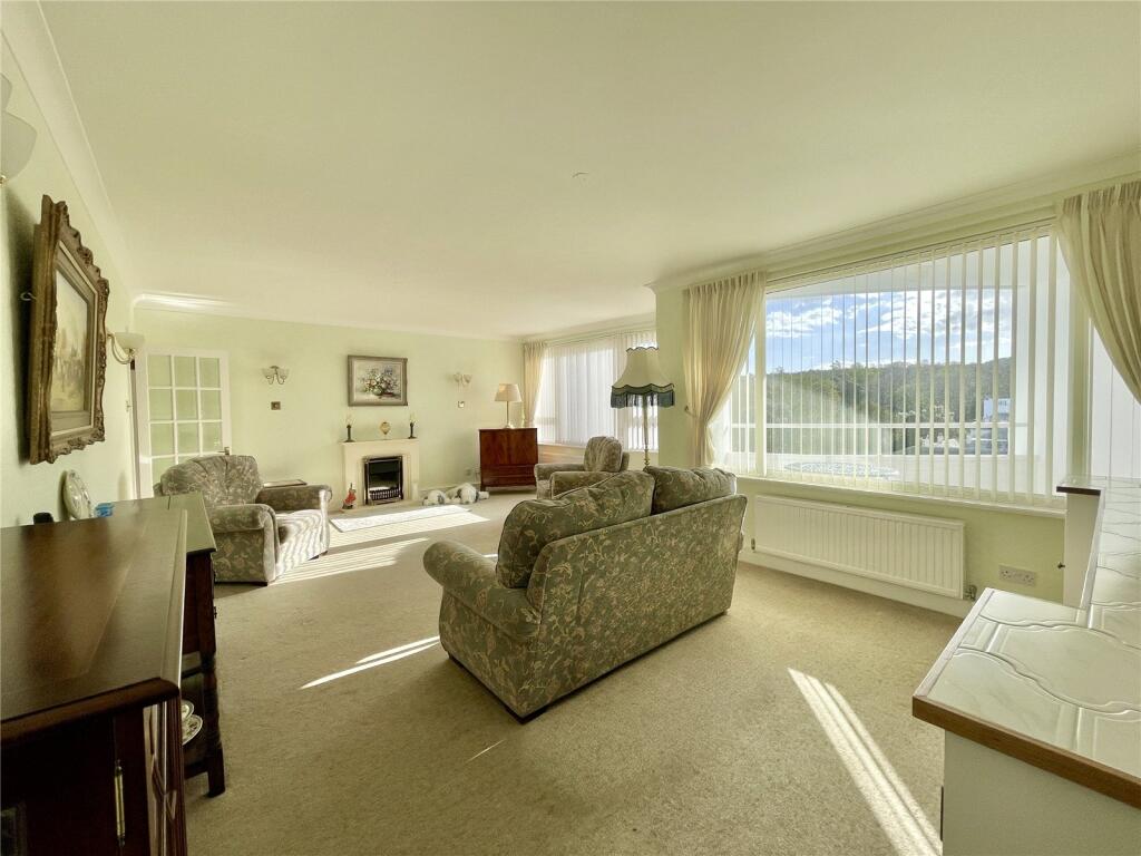 Additional image 21 of Compton Place Road, Eastbourne, East Sussex, BN21