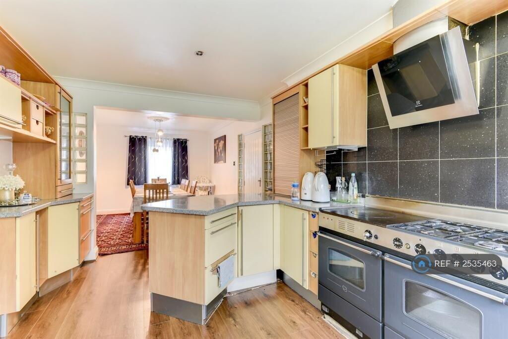 Additional image 10 of Offington Lane, Worthing, BN14