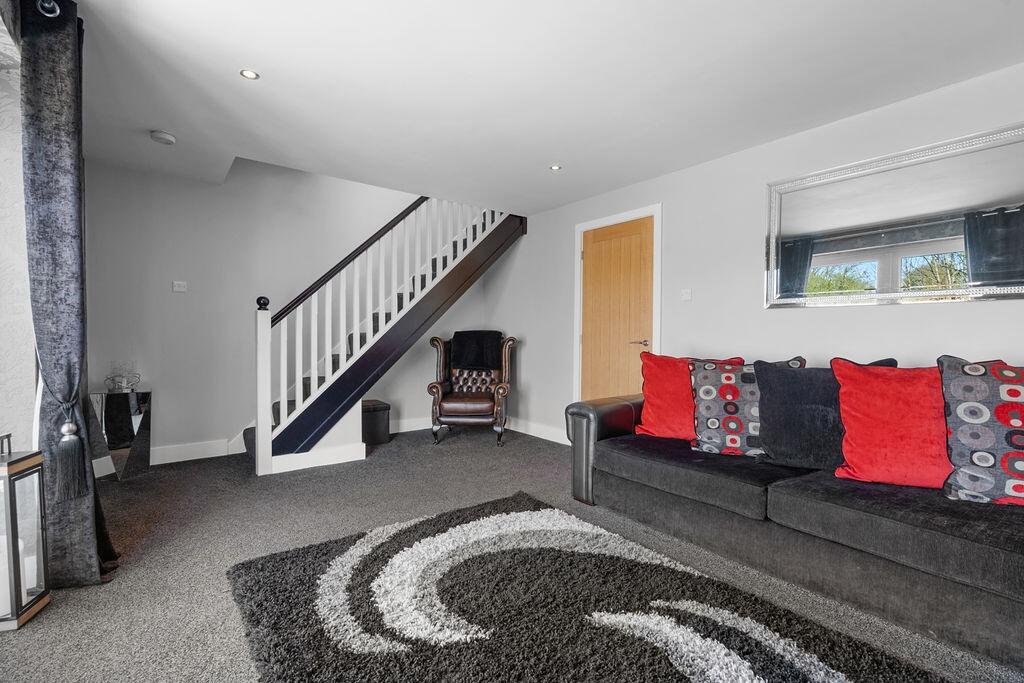 Additional image 40 of Wigan Road, Westhoughton, Bolton, Lancashire, BL5 2BH