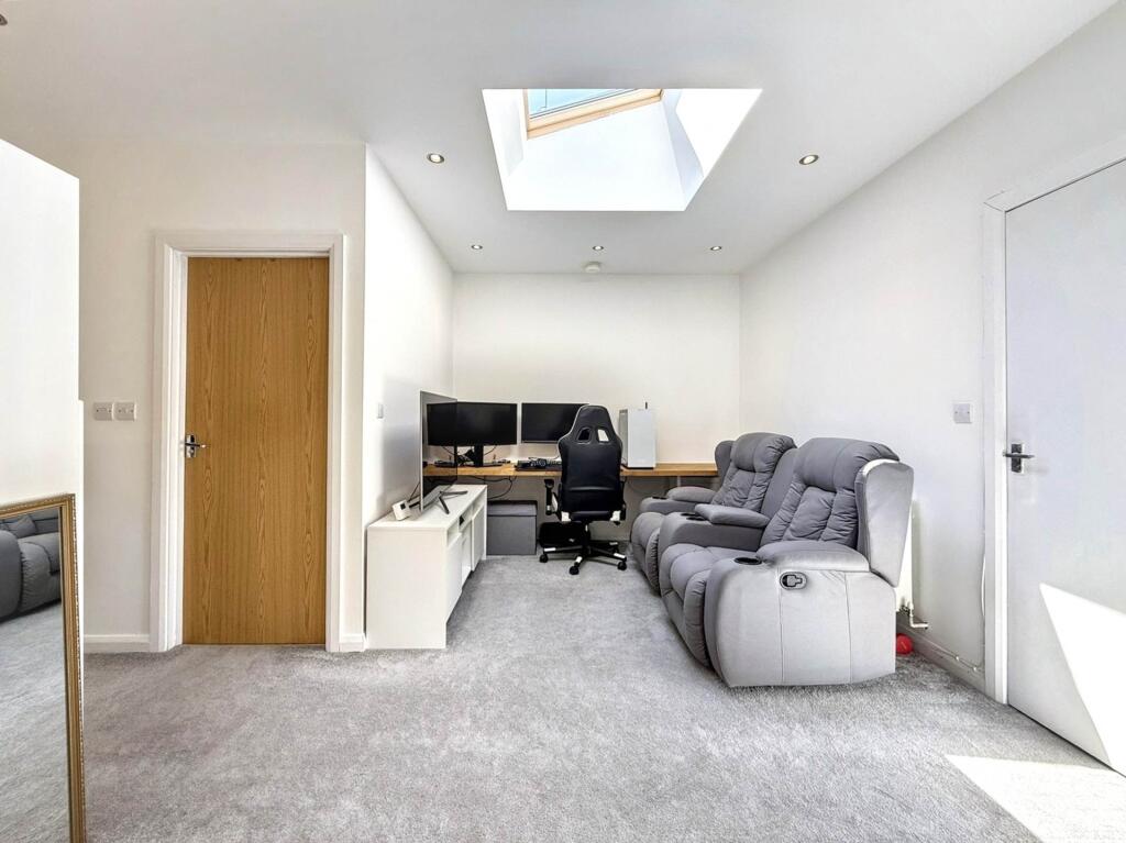 Additional image 4 of Becket Road, Worthing