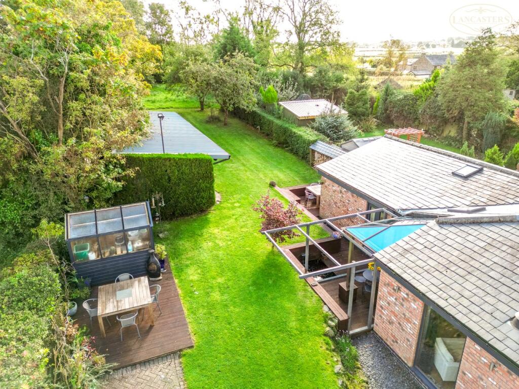 Additional image 23 of Tempest Road, Lostock, Bolton, BL6