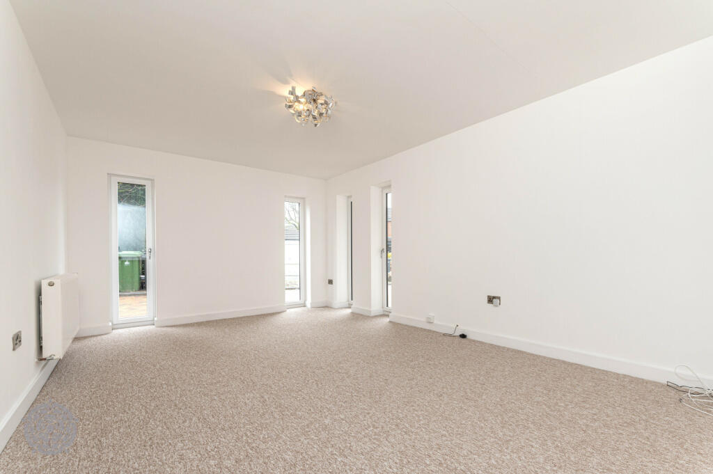 Additional image 10 of Brinksway, Bolton, Greater Manchester, BL1 5XG