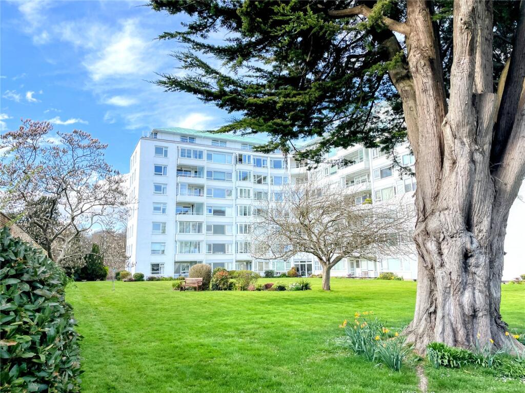 Additional image 19 of Compton Place Road, Eastbourne, East Sussex, BN21