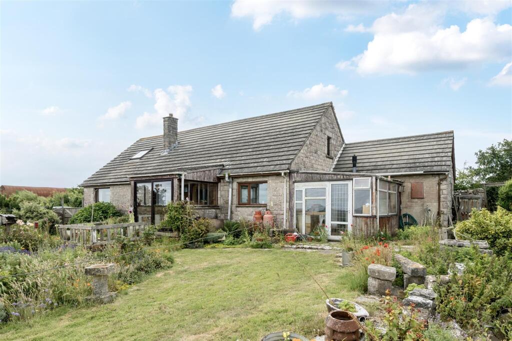 Additional image 4 of Kingston Road, Worth Matravers