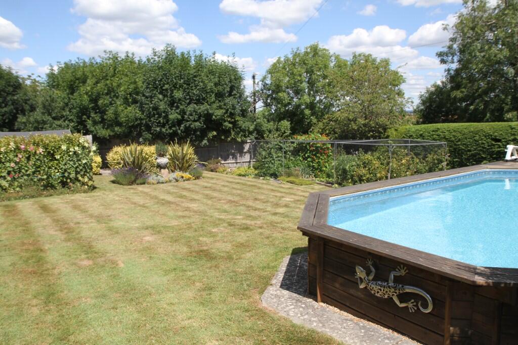 Additional image 28 of The Close, Huggetts Lane, Eastbourne