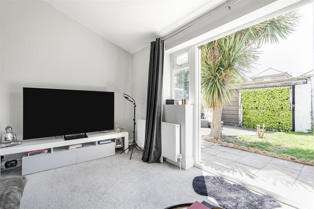 Additional image 9 of Shelbourne Road, Bournemouth