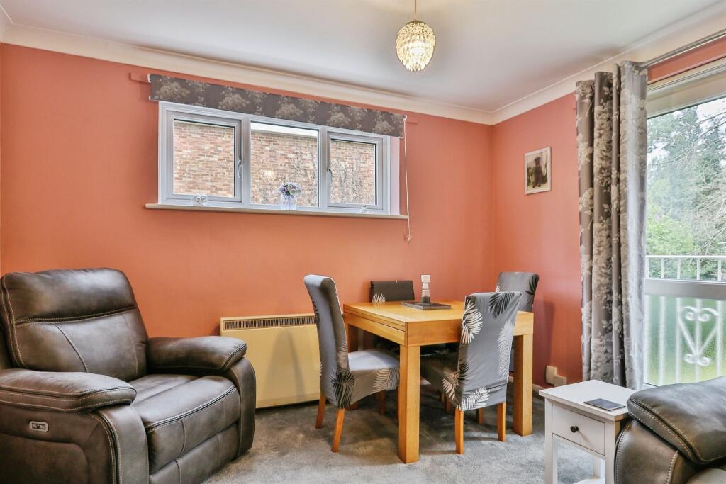 Additional image 8 of Surrey Road, POOLE