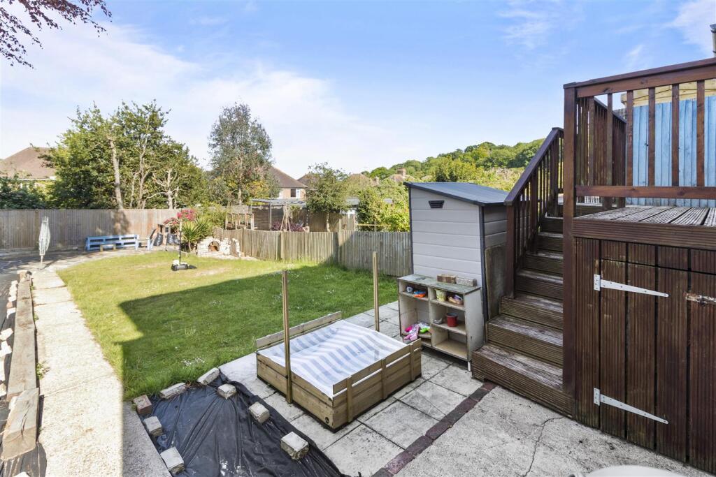 Additional image 3 of Manvers Road, Eastbourne