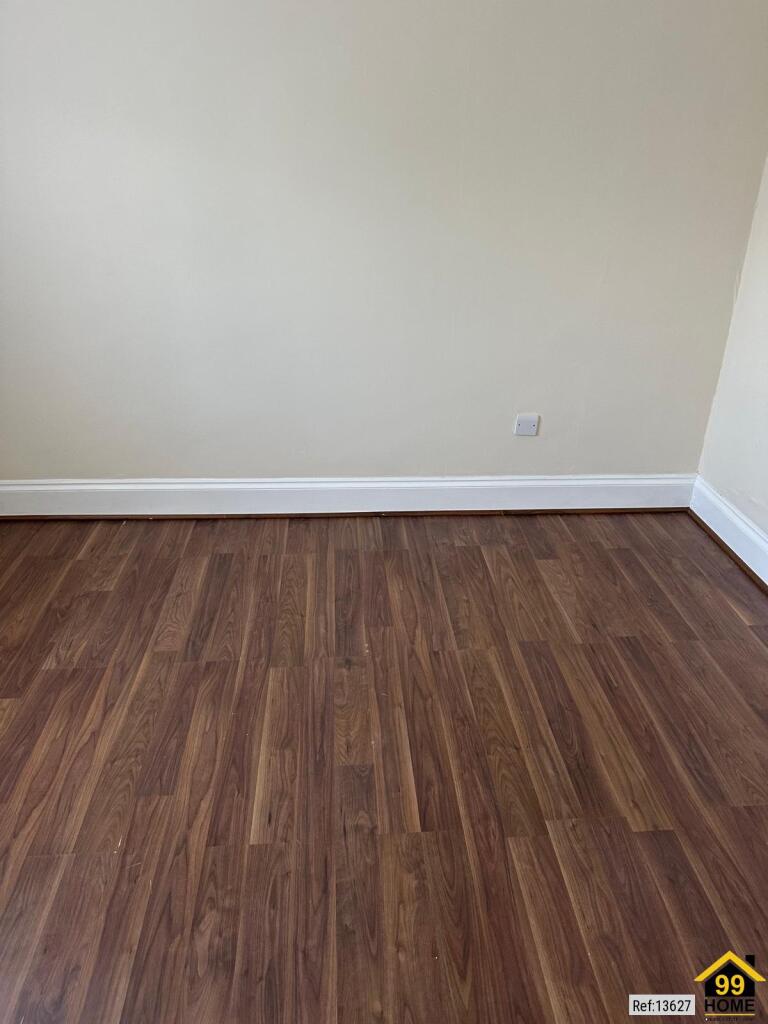 Additional image 8 of College Lane, Hatfield, Hertfordshire, AL10