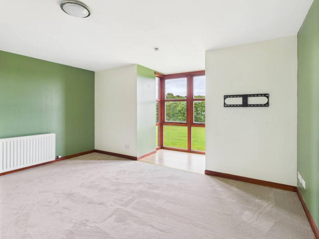 Additional image 2 of Station Road, Turriff, AB53