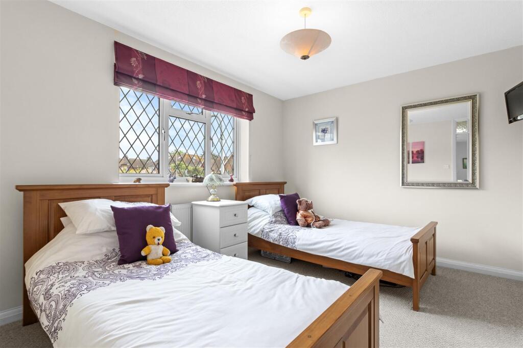 Additional image 12 of Hazeldene, Seaford