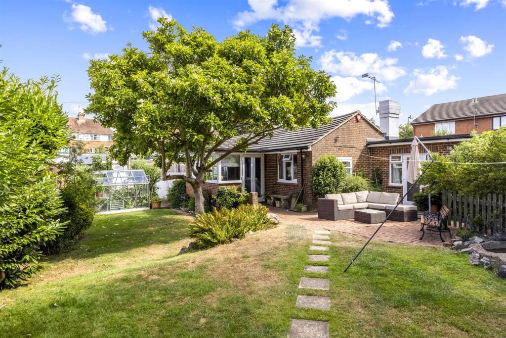 Additional image 24 of Warmdene Road, Patcham, Brighton