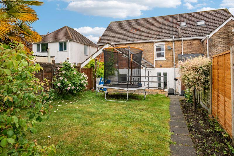 Additional image 4 of Argyll Road, Poole