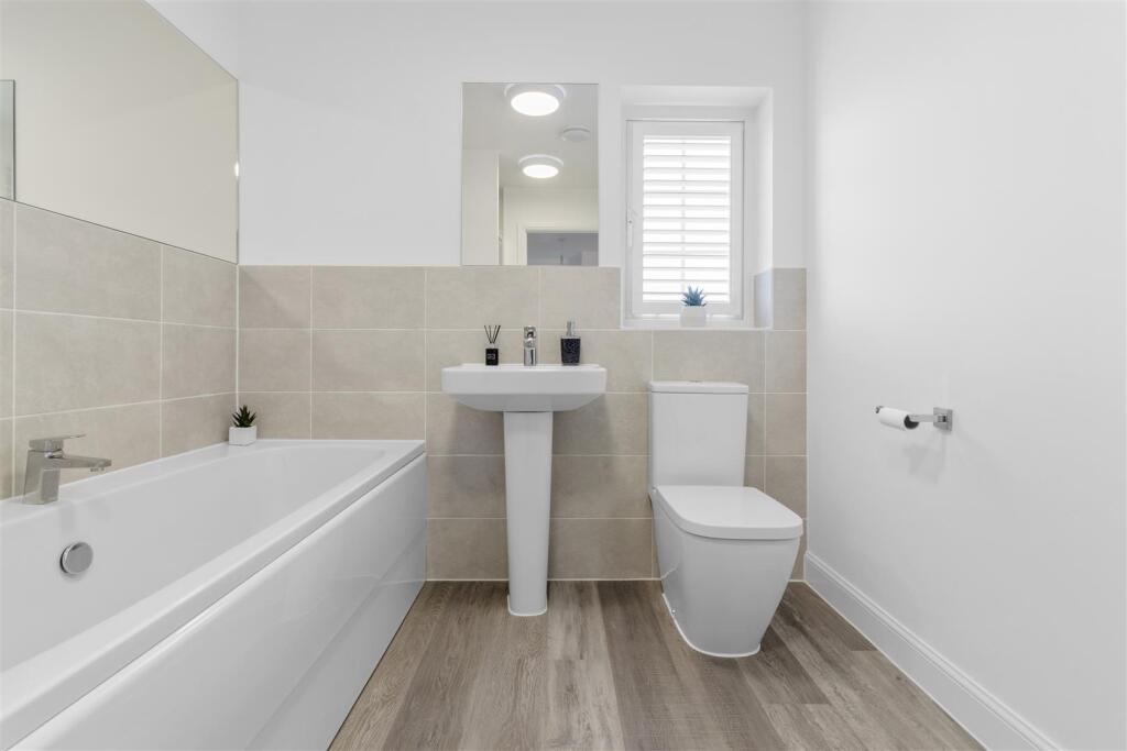 Additional image 18 of Brookwood Meadows, Atta Gardens, Westham