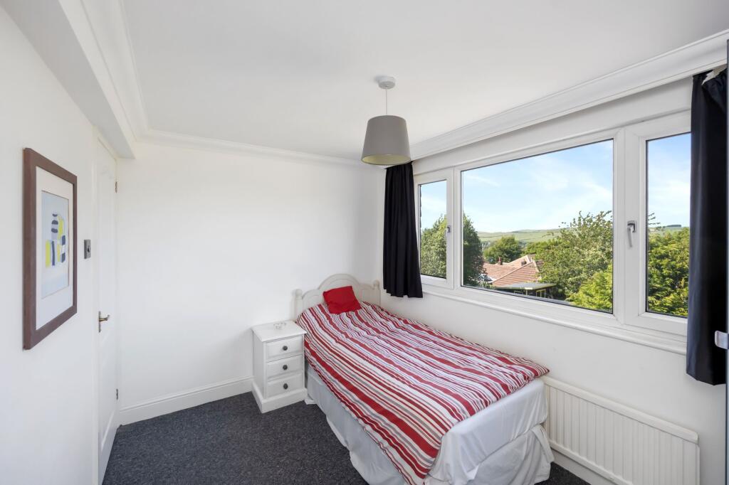 Additional image 15 of Larkfield Way, Brighton, BN1