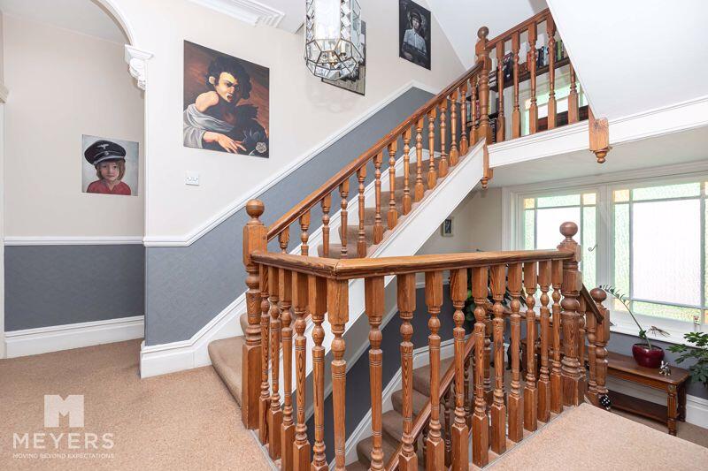 Additional image 24 of Grand Avenue, Southbourne, BH6