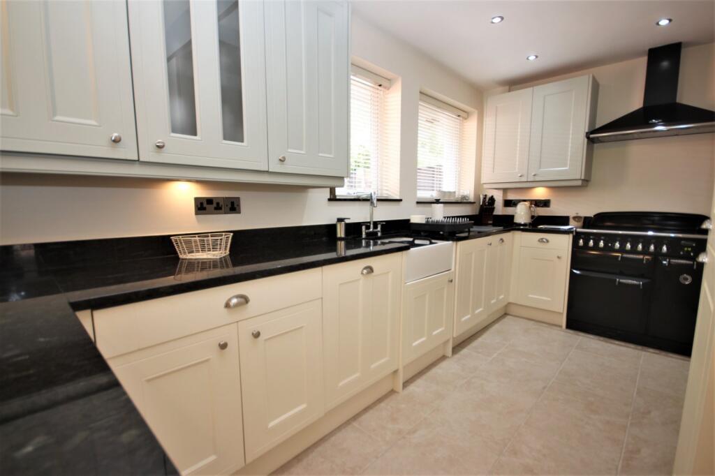 Additional image 11 of Gladelands Way, Broadstone, Dorset, BH18