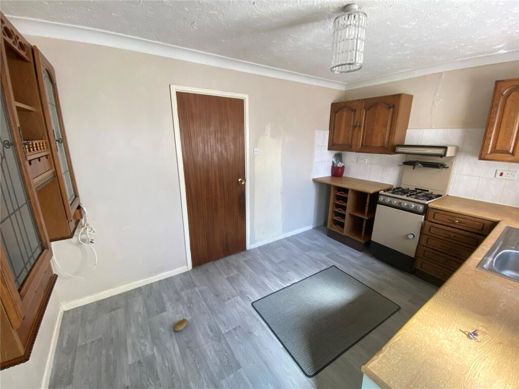 Additional image 9 of Fryer Close, Kinson, Bournemouth, Dorset, BH11