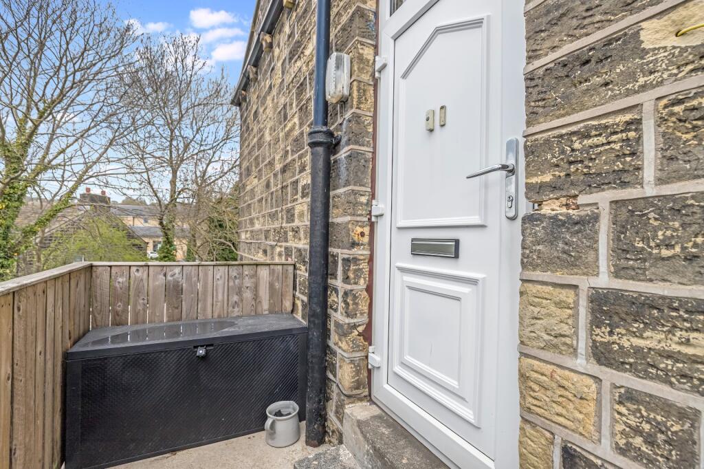Additional image 7 of Bolton Road, Silsden, Keighley, West Yorkshire, BD20