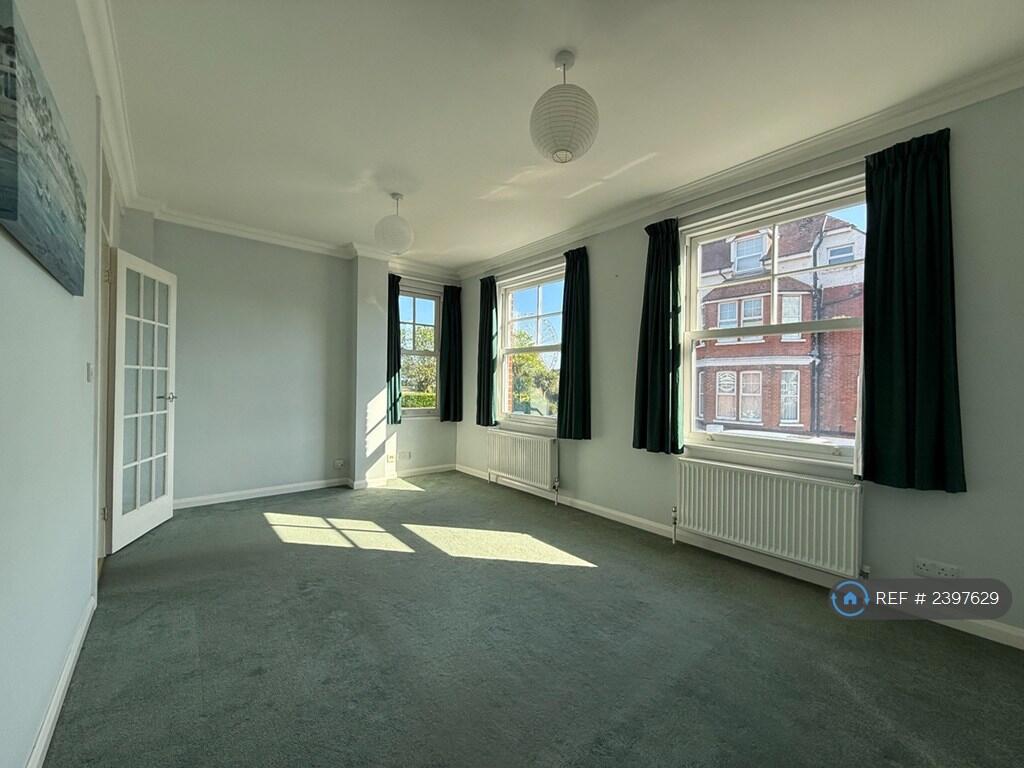 Additional image 8 of Royal Parade, Eastbourne, BN22